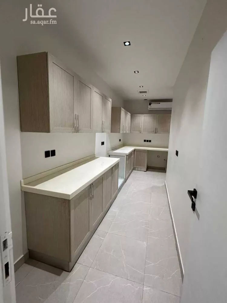 دور للإيجار في شارع شهيد الدين ثم الوطن عبدالله أحمد الزهر, حي الشهداء, مدينة الرياض, منطقة الرياض صورة 2