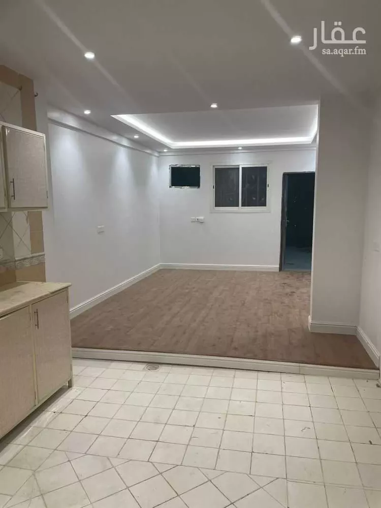 Apartment for Rent in Riyadh Ash Shuhada