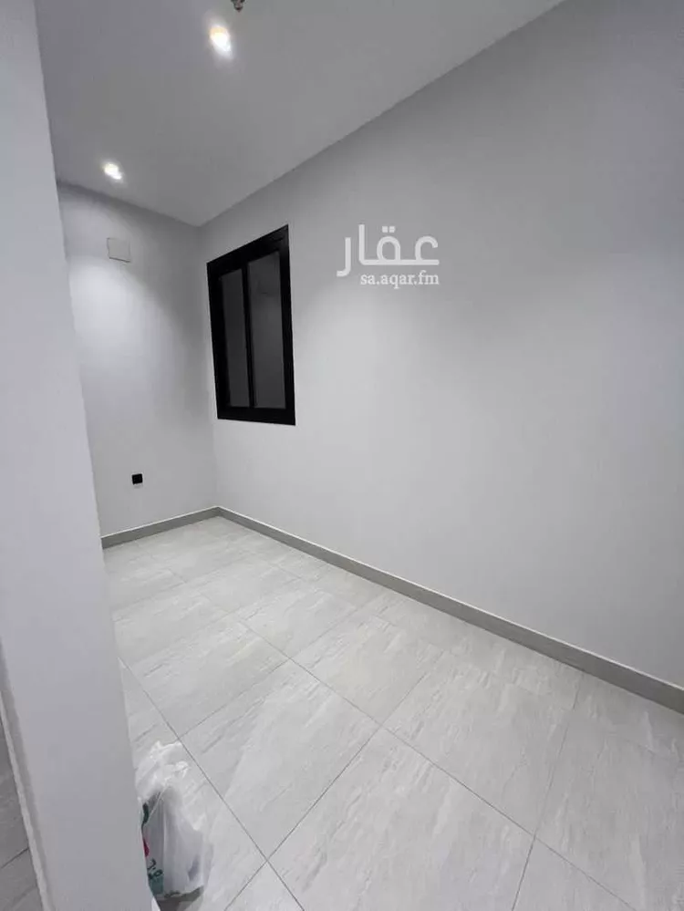 شقة للإيجار في شارع المصانع, حي الحمراء, مدينة الرياض, منطقة الرياض صورة 5