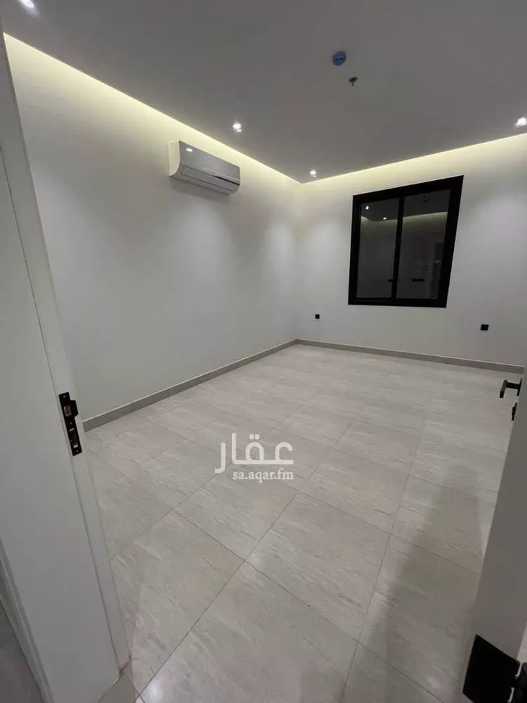 شقة للإيجار في شارع المصانع, حي الحمراء, مدينة الرياض, منطقة الرياض صورة 3