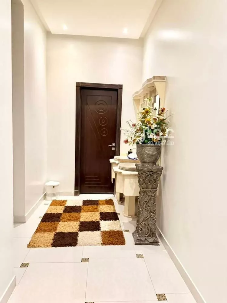 فيلا للبيع في شارع رآمة
, حي قرطبة, مدينة الرياض, منطقة الرياض صورة 2