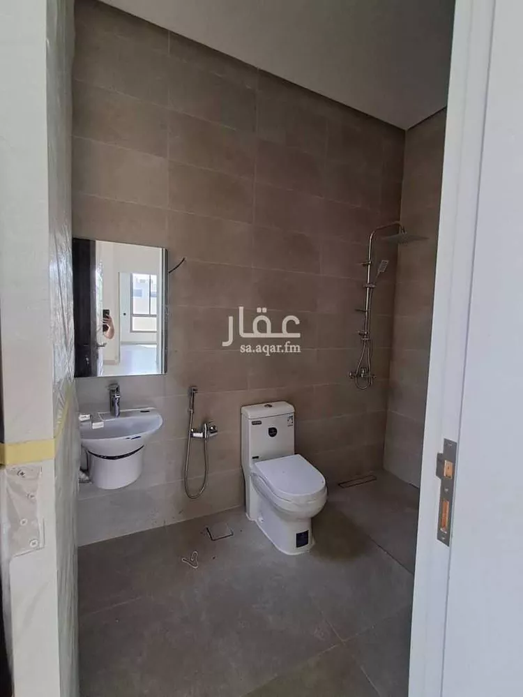 Apartment for Rent in Riyadh Al Yarmouk صورة 2