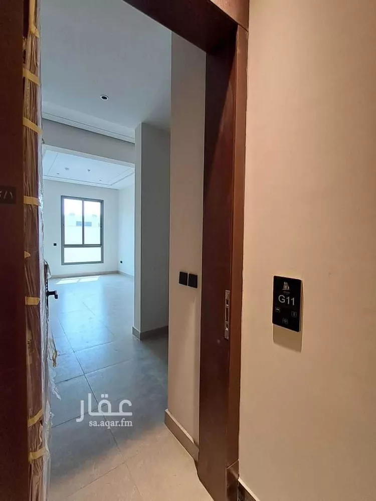 Apartment for Rent in Riyadh Al Yarmouk صورة 4