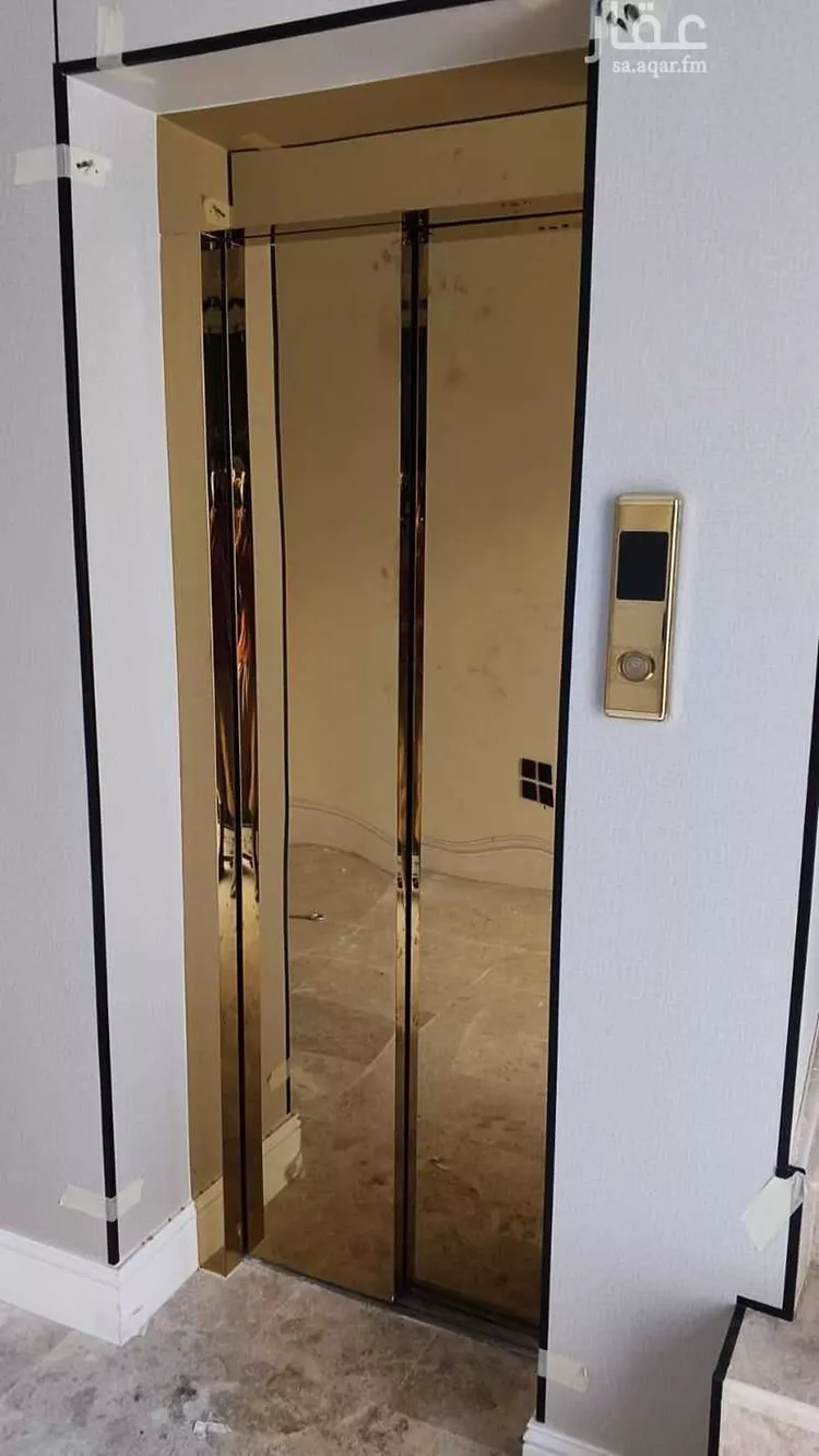 Floor for Sale in Riyadh Ishbiliyah صورة 3