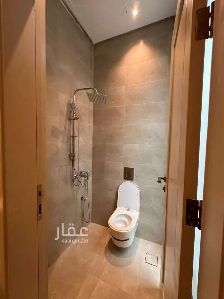 Apartment for Rent in Riyadh Al Yarmouk صورة 3