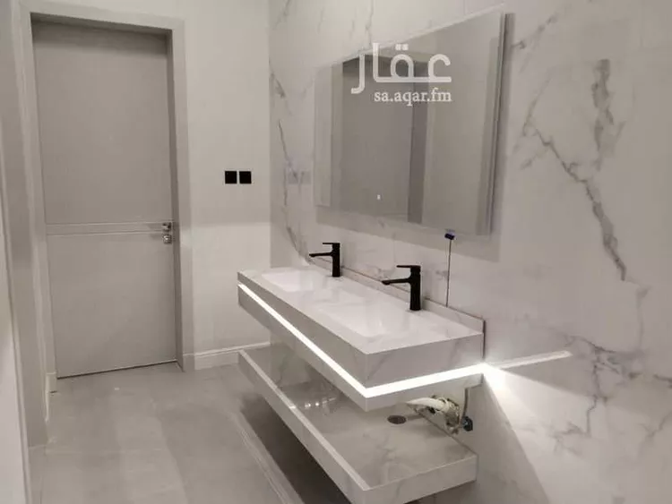 فيلا للبيع في حي المهدية, مدينة الرياض, منطقة الرياض صورة 3