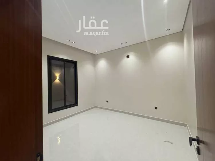 دور للإيجار في شارع أدهم بن محرز, حي الملك فيصل, مدينة الرياض, منطقة الرياض صورة 4