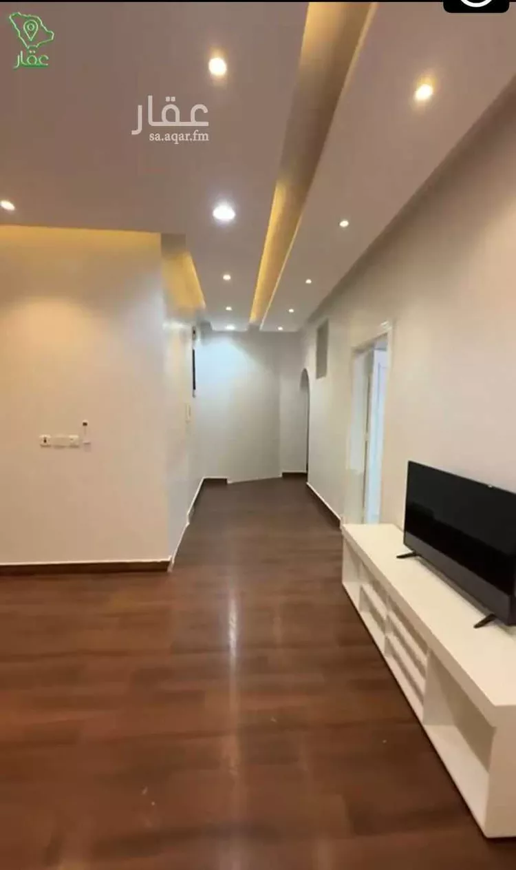 شقة للإيجار في شارع علي بن أبي الكرم, حي الحمراء, مدينة الرياض, منطقة الرياض صورة 3