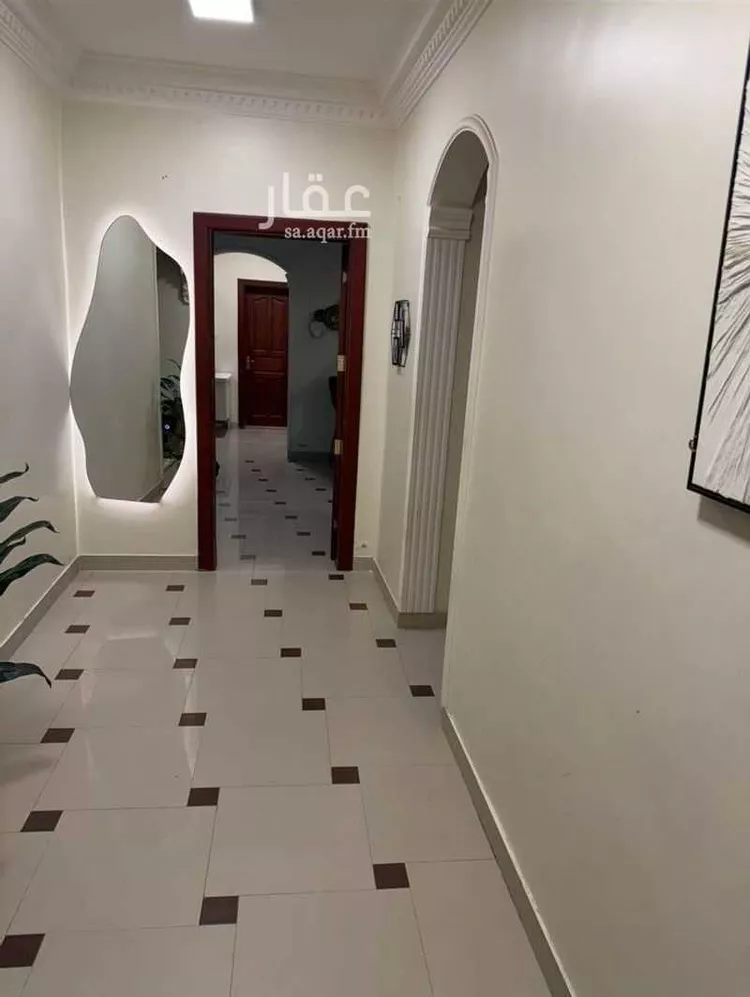 شقة للبيع في شارع القبة, حي إشبيلية, مدينة الرياض, منطقة الرياض صورة 3