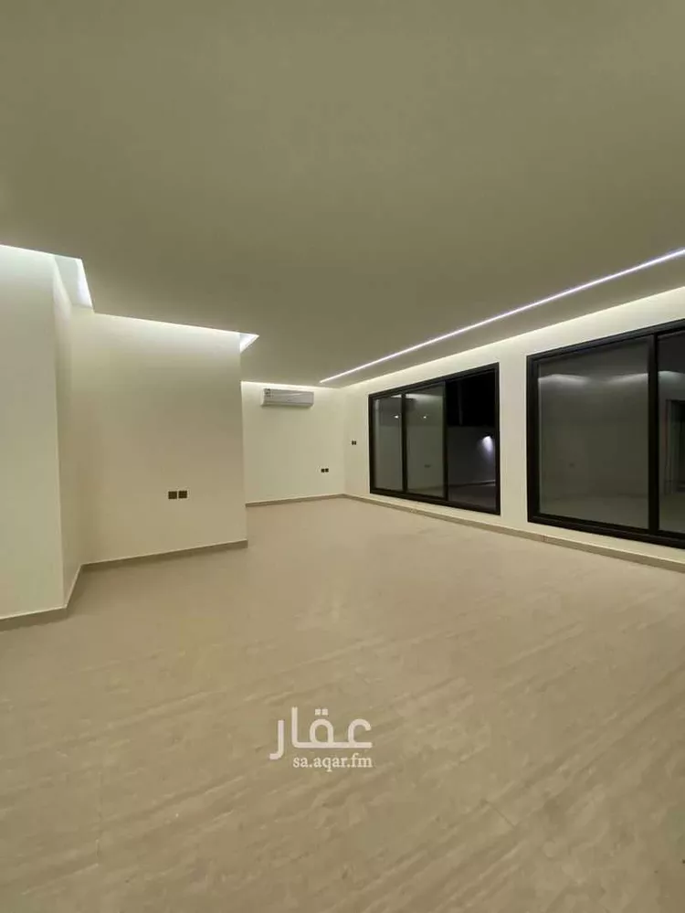 شقة للإيجار في شارع سراقة بن عمرو, حي الشهداء, مدينة الرياض, منطقة الرياض