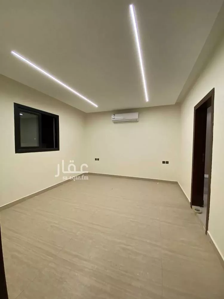 شقة للإيجار في شارع سراقة بن عمرو, حي الشهداء, مدينة الرياض, منطقة الرياض صورة 2