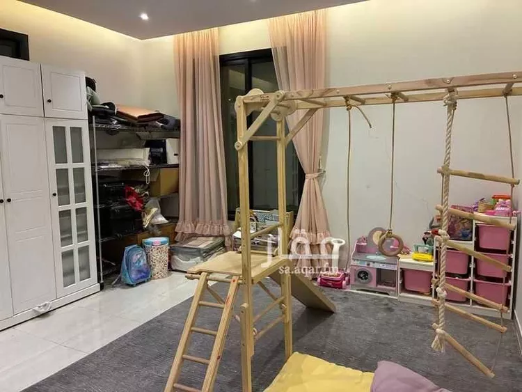 شقة للبيع في شارع الجمازية, حي إشبيلية, مدينة الرياض, منطقة الرياض صورة 4