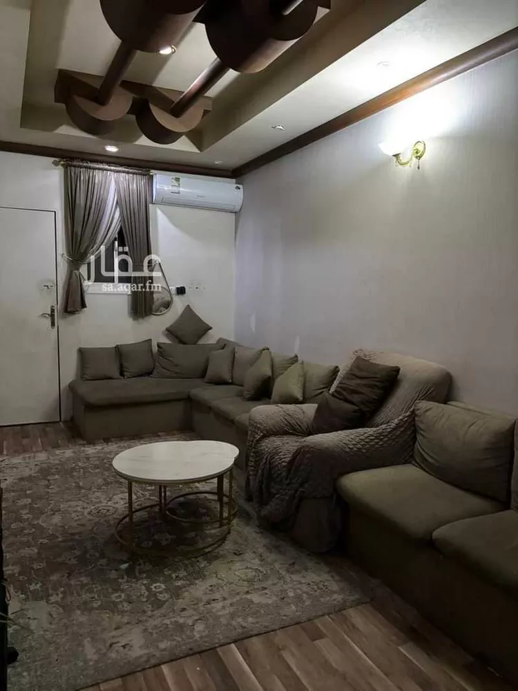 شقة للبيع في شارع المدارس, حي الحمراء, مدينة الرياض, منطقة الرياض صورة 4