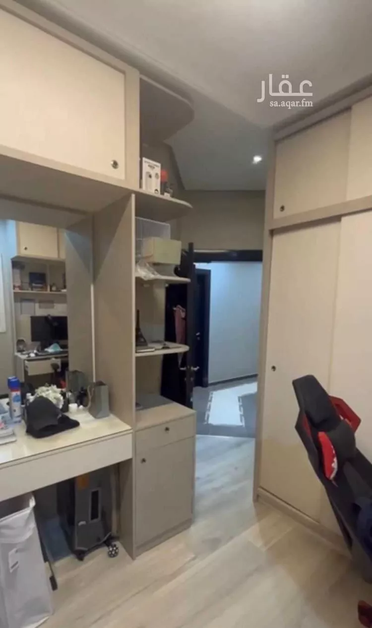 شقة للبيع في شارع البحار, حي الحمراء, مدينة الرياض, منطقة الرياض صورة 5