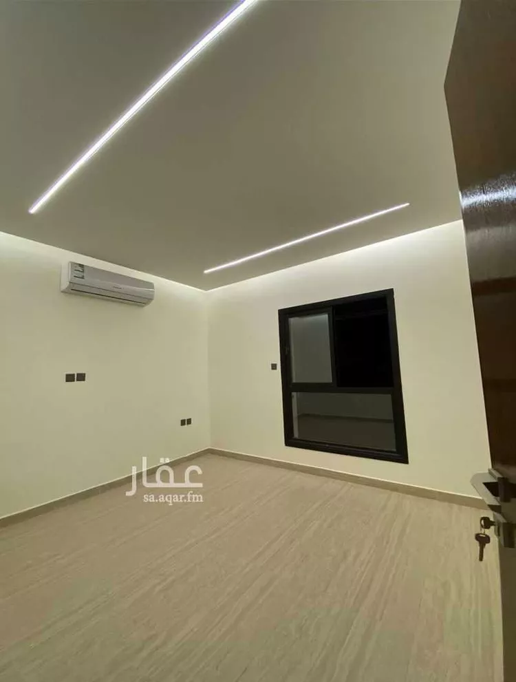 Apartment for Rent in Riyadh Ash Shuhada صورة 5