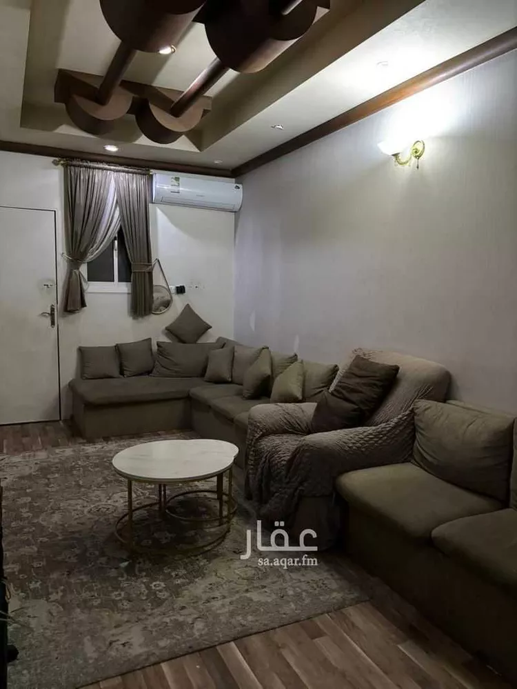 شقة للبيع في شارع المدارس, حي الحمراء, مدينة الرياض, منطقة الرياض صورة 4