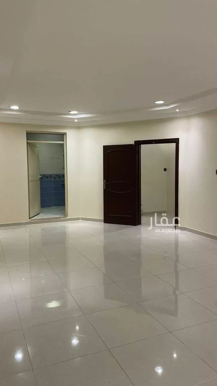 شقة للإيجار في شارع علي بن أبي الكرم, حي الحمراء, مدينة الرياض, منطقة الرياض