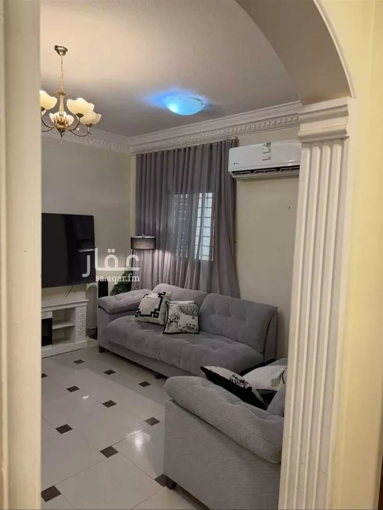 شقة للبيع في شارع القبة, حي إشبيلية, مدينة الرياض, منطقة الرياض صورة 2