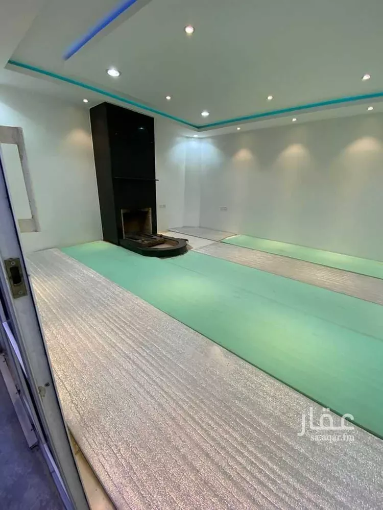 شقة للإيجار في شارع الظاهر, حي إشبيلية, مدينة الرياض, منطقة الرياض صورة 4