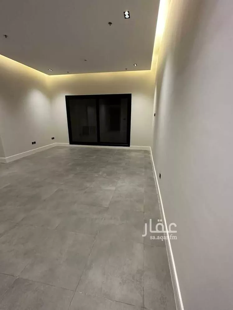 شقة للإيجار في شارع الحلفاء, حي الحمراء, مدينة الرياض, منطقة الرياض صورة 5