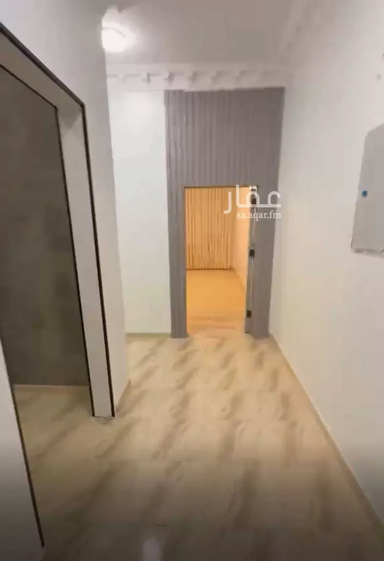 شقة للبيع في شارع الحلقة, حي إشبيلية, مدينة الرياض, منطقة الرياض صورة 2