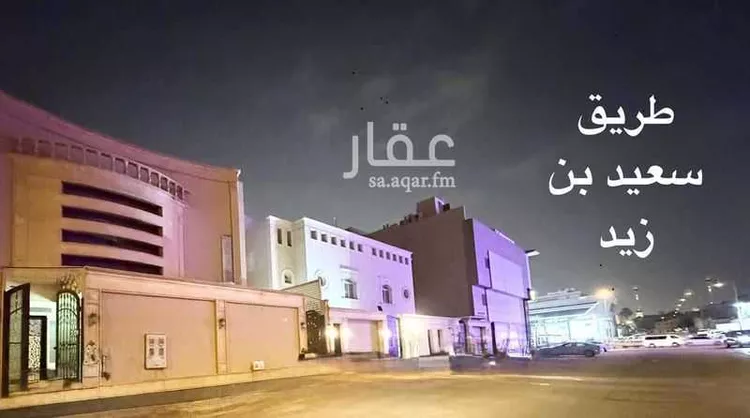 فيلا للبيع في شارع رآمة
, حي قرطبة, مدينة الرياض, منطقة الرياض 9