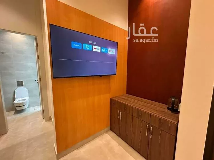 Apartment for Rent in Riyadh Al Yarmouk صورة 2
