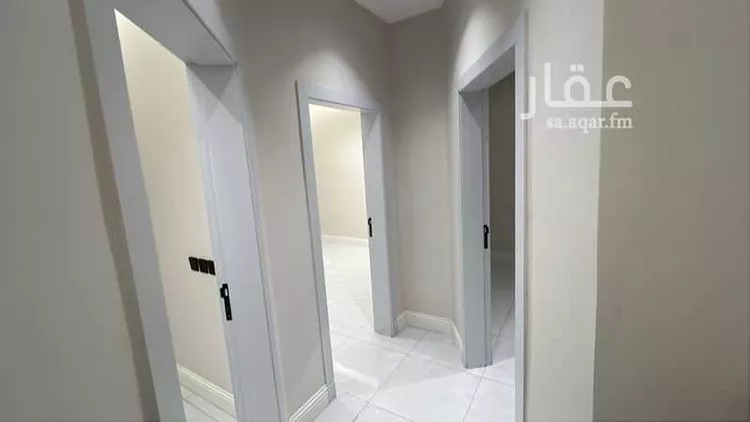 شقة للإيجار في شارع الربيع, حي الحمراء, مدينة الرياض, منطقة الرياض 7