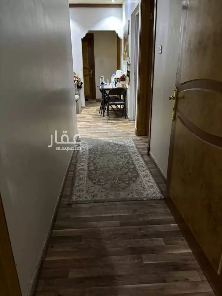 شقة للبيع في شارع المدارس, حي الحمراء, مدينة الرياض, منطقة الرياض صورة 3