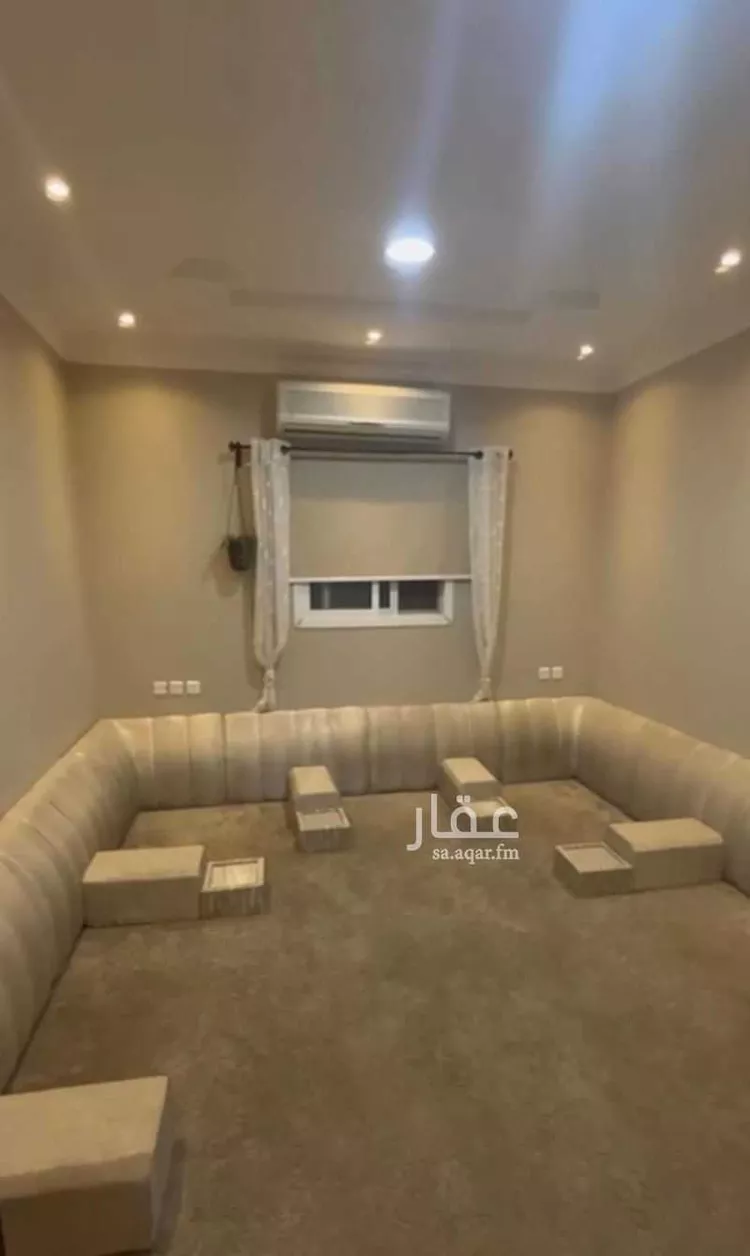 شقة للبيع في شارع البحار, حي الحمراء, مدينة الرياض, منطقة الرياض