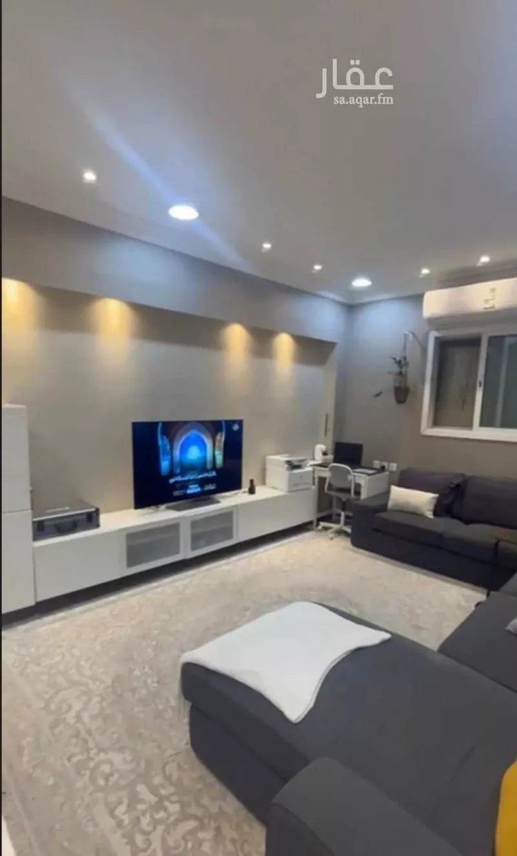 شقة للبيع في شارع البحار, حي الحمراء, مدينة الرياض, منطقة الرياض صورة 3