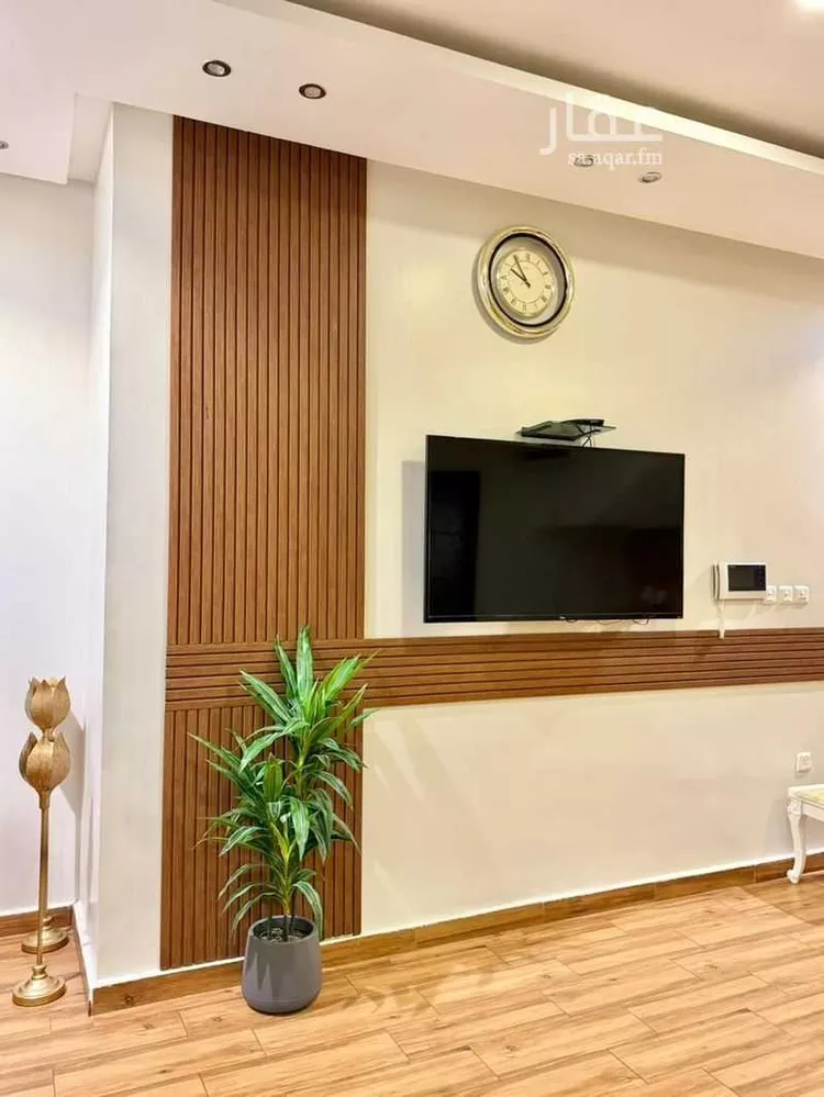 فيلا للبيع في شارع رآمة
, حي قرطبة, مدينة الرياض, منطقة الرياض 10
