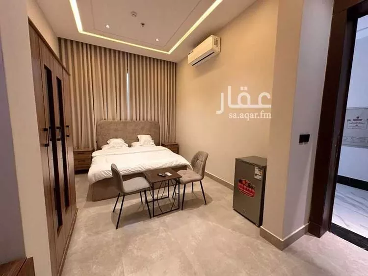 Apartment for Rent in Riyadh Al Yarmouk صورة 4