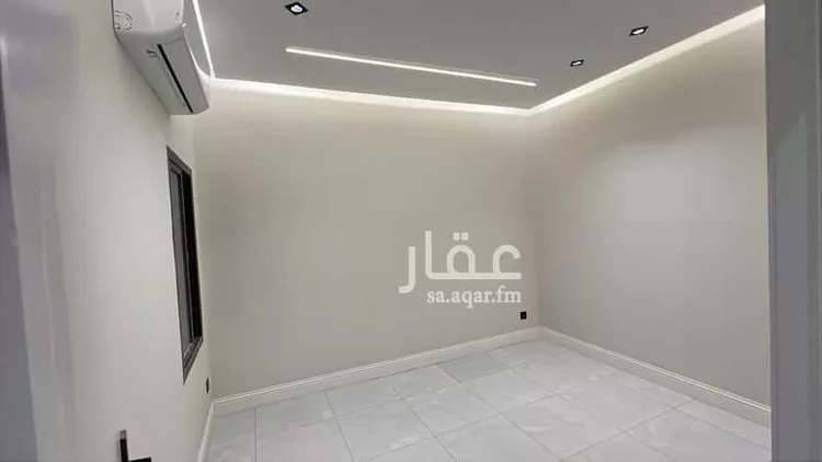Apartment for Rent in Riyadh Al Hamra