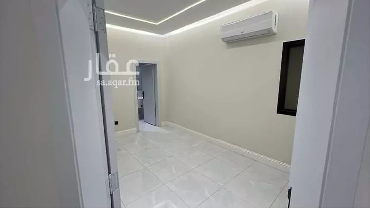 Apartment for Rent in Riyadh Al Hamra صورة 4