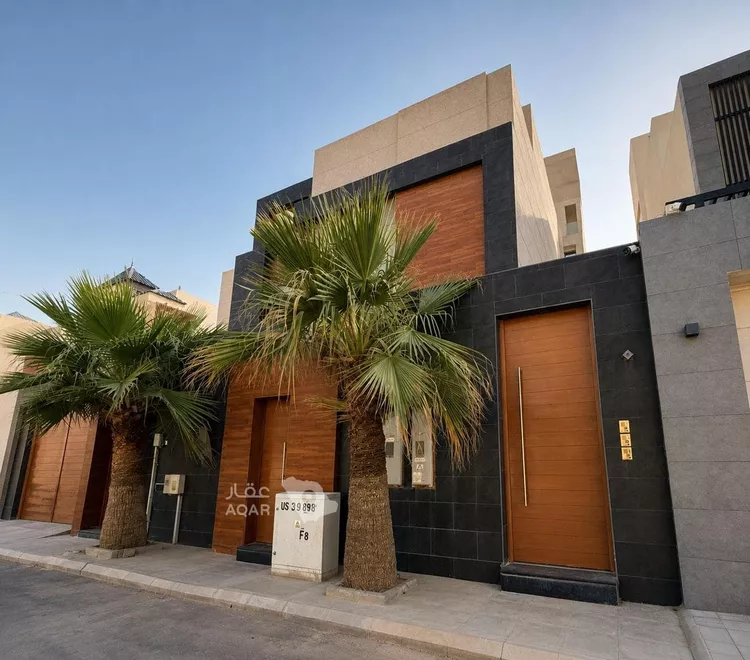شقة للإيجار في شارع رقم 373, حي الملقا, مدينة الرياض, منطقة الرياض