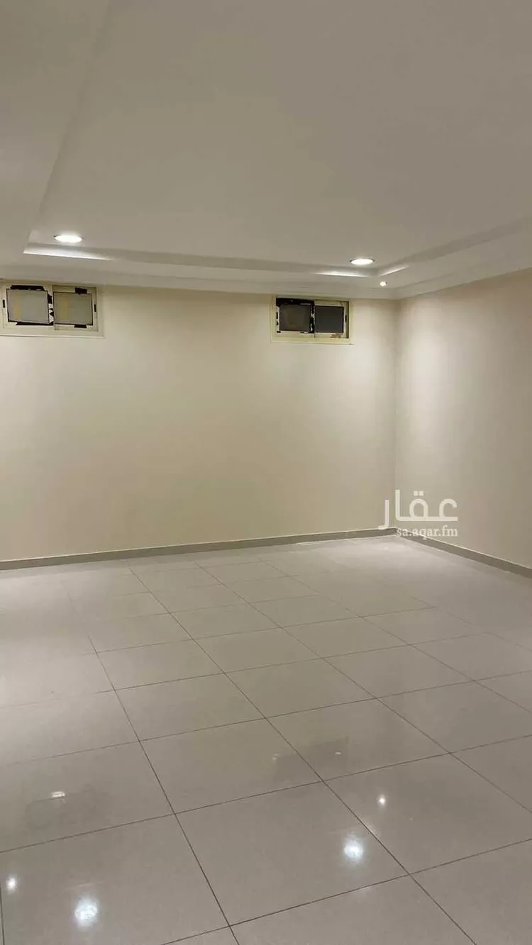 شقة للإيجار في شارع علي بن أبي الكرم, حي الحمراء, مدينة الرياض, منطقة الرياض صورة 2