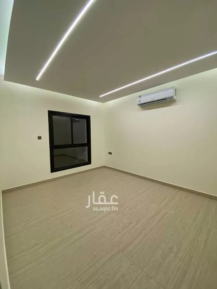 شقة للإيجار في شارع سراقة بن عمرو, حي الشهداء, مدينة الرياض, منطقة الرياض صورة 3