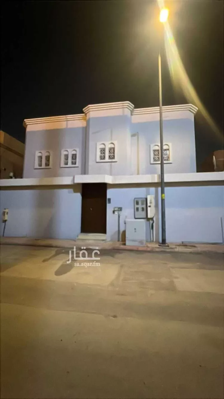 فيلا للبيع في شارع السوادي, حي الملك فيصل, مدينة الرياض, منطقة الرياض