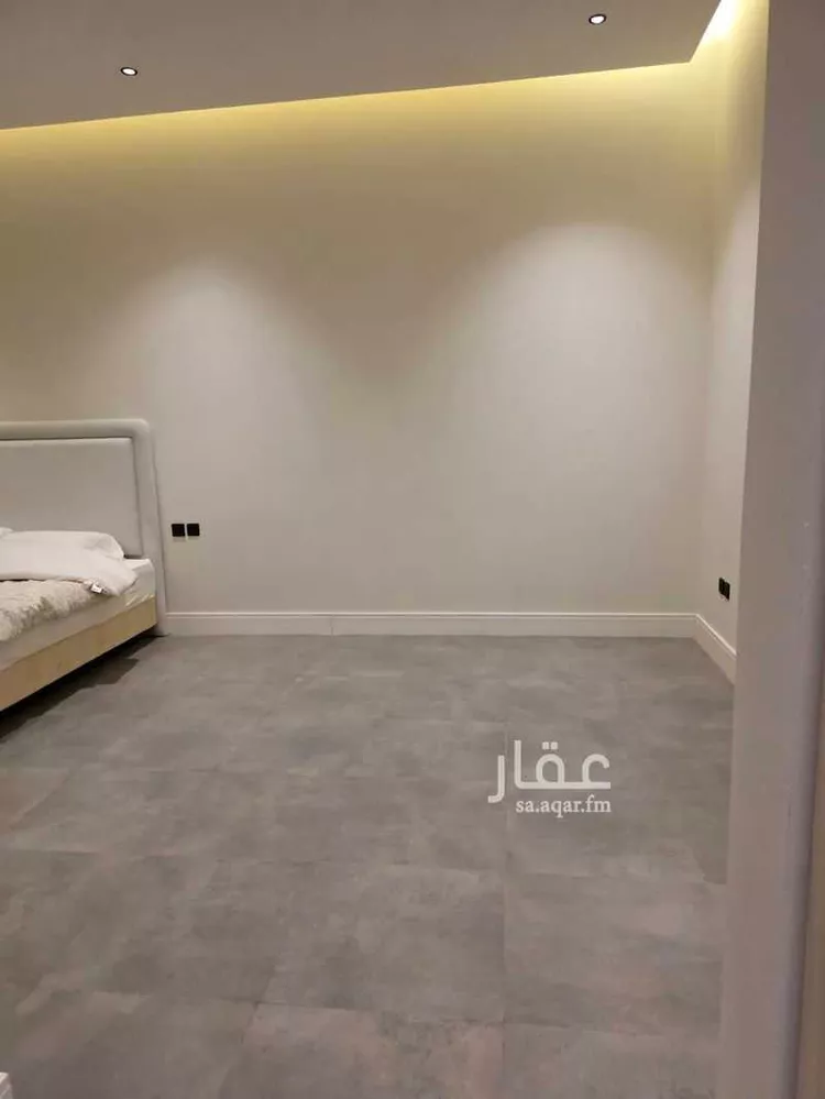 شقة للإيجار في شارع الحلفاء, حي الحمراء, مدينة الرياض, منطقة الرياض صورة 4