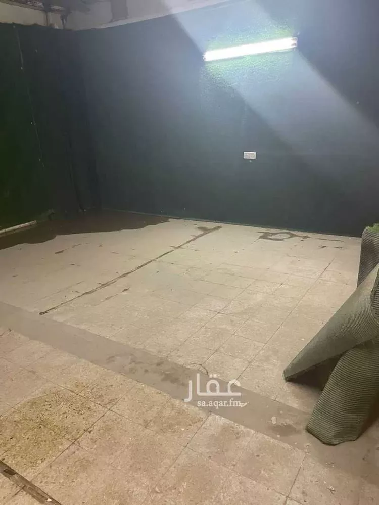 Apartment for Rent in Riyadh Ash Shuhada صورة 5