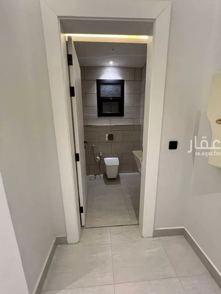 شقة للإيجار في شارع المصانع, حي الحمراء, مدينة الرياض, منطقة الرياض صورة 2