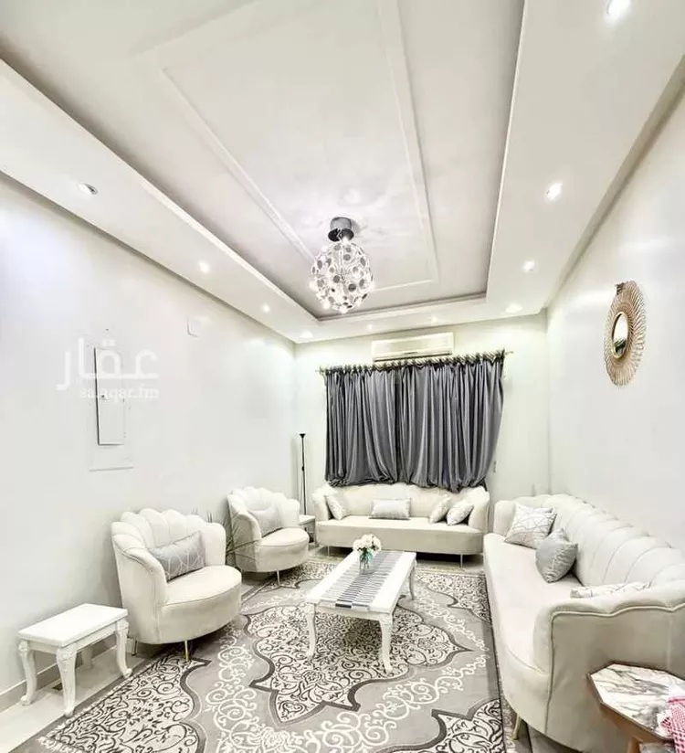 فيلا للبيع في شارع رآمة
, حي قرطبة, مدينة الرياض, منطقة الرياض 13