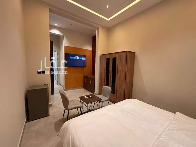 Apartment for Rent in Riyadh Al Yarmouk صورة 5