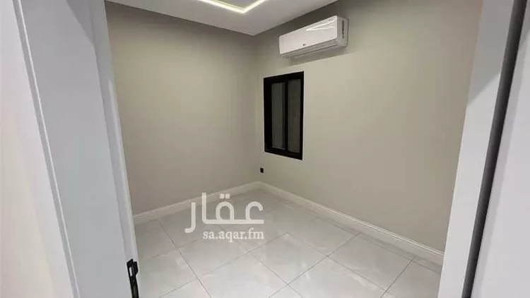 شقة للإيجار في شارع الربيع, حي الحمراء, مدينة الرياض, منطقة الرياض 6