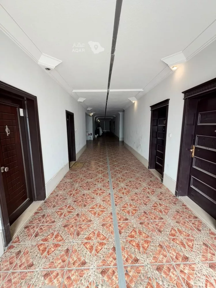شقة للإيجار في شارع سهيل, حي اليرموك, مدينة الرياض, منطقة الرياض صورة 3