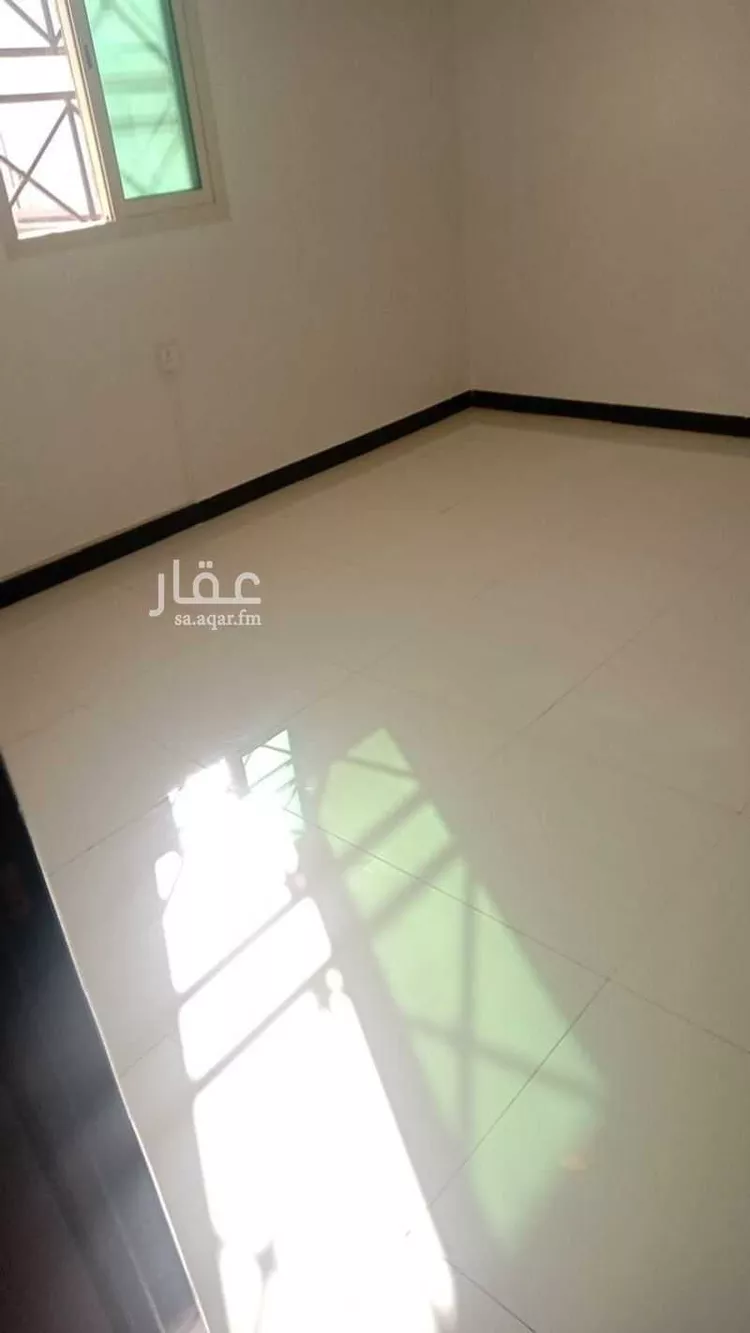 شقة للإيجار في شارع سليمان بن داود, حي الرمال, مدينة الرياض, منطقة الرياض صورة 3
