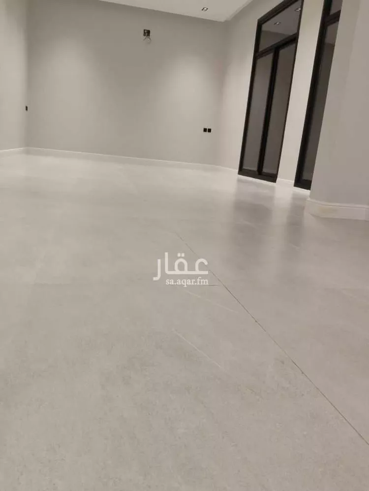 فيلا للبيع في حي المهدية, مدينة الرياض, منطقة الرياض صورة 4
