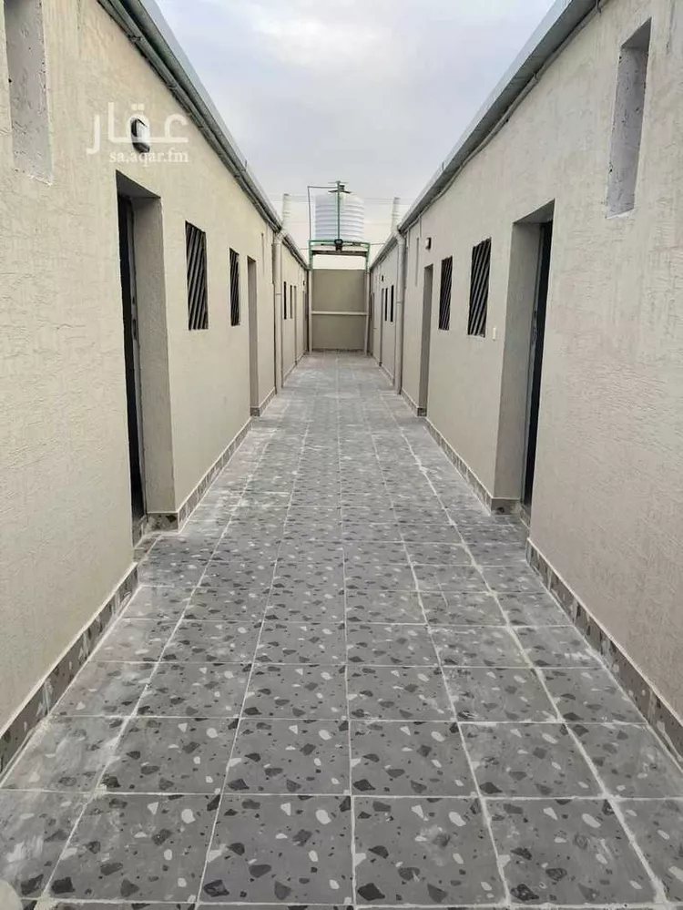 شقة للإيجار في حي الخير, مدينة الرياض, منطقة الرياض