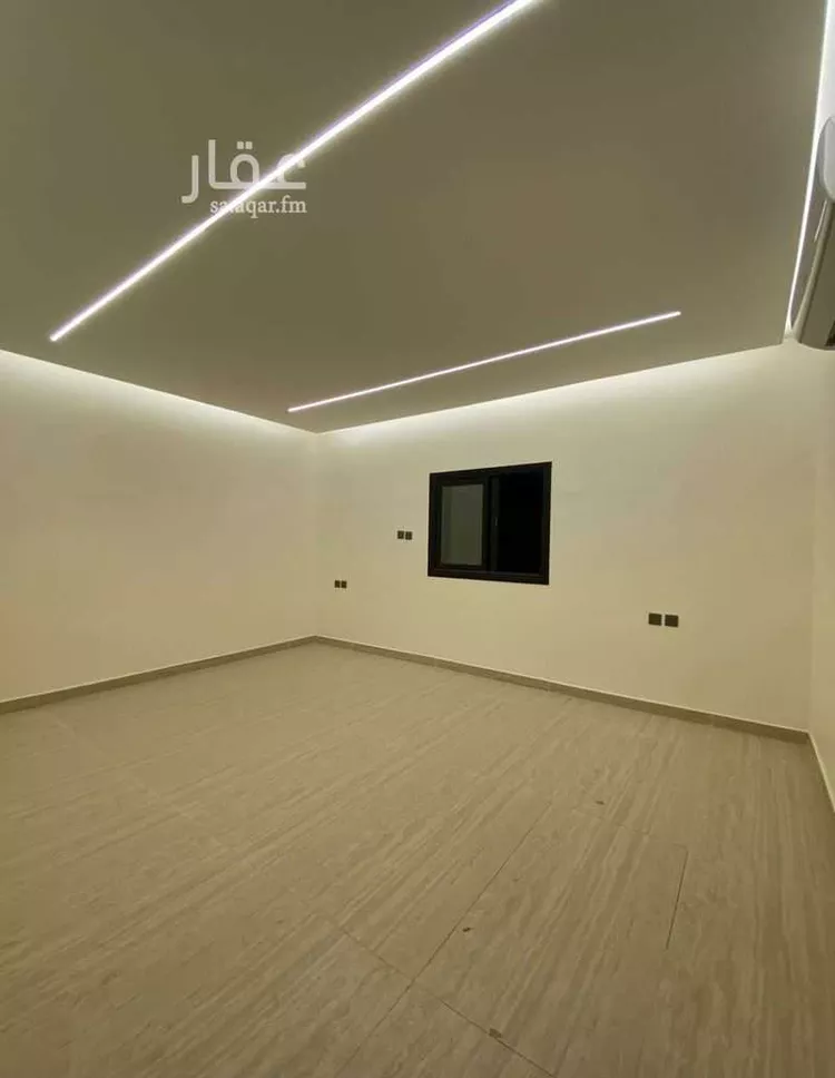 Apartment for Rent in Riyadh Ash Shuhada صورة 4